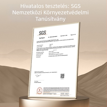 Kiváló minőségű jógaszőnyeg PU és gumi anyagból, csúszásmentes, csendes, vastagabb és széles 68 cm, méretek 183×68 cm vagy 80 cm