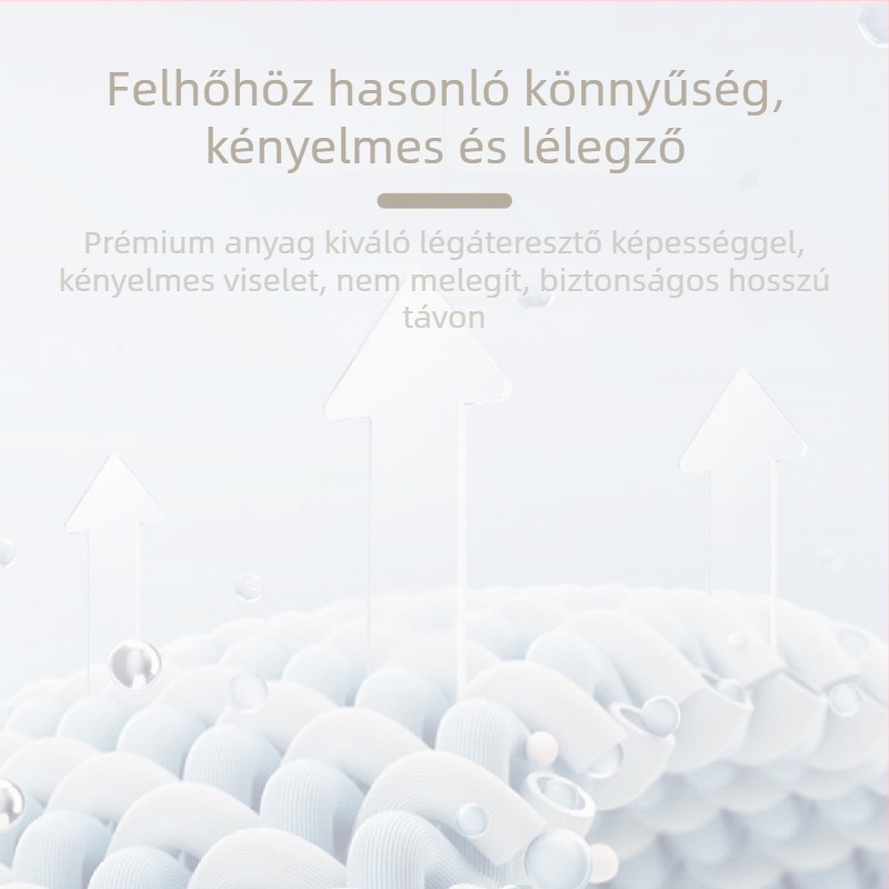 Zuile ultra vékony hüvelykujj- és csuklóvédő – tenyérvédő, poliészter/elasztán, felnőtteknek, alkalmas teniszezésre, tollaslabdára, vívásra, golfra, röplabdára