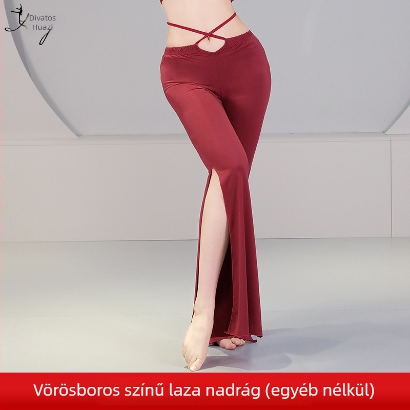 Belly dance jelmez szett 3D pailettes virággal, kristályos pamut és háló, fő anyag spandex, 2023 nyár, 25–29 éves nőknek