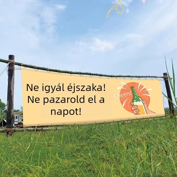 Geometriai absztrakt gobelin kültéri kempinghez és kollégiumi csoportos tevékenységekhez, exkluzív hangulat, testreszabható poliészter falikép, téglalap alakú, digitális hőátviteli nyomás, Új kínai stílus