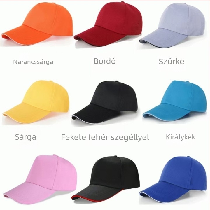 Vászon kötény otthoni és konyhai használatra, vízálló és olajálló, logónyomással, megerősített, foltálló, nagykereskedelemhez