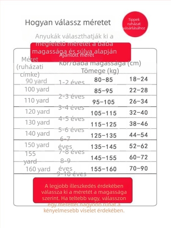 Gyermekek vastagított őszi felső és alsó szett – fiúknak alaprétegű termo ruházat, lenanyag, fő anyag: nyúl szőr