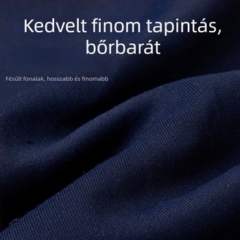Gyerekeknek szóló casual kabát, külső anyag 60% poliészter, pamut bélés, kapucni nélküli, gallér nélküli, vastag külső anyag, 2024 téli modell