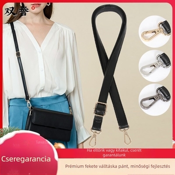 Táska/vállpánt — Brand Unique; Anyag: Egyéb; Funkció: Egyéb