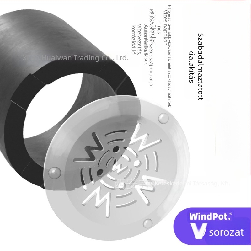 Gyantából készült virágtartó — lélegző, korrózióálló és erős; asztali vagy padlóra helyezhető; nordic minimalista stílus