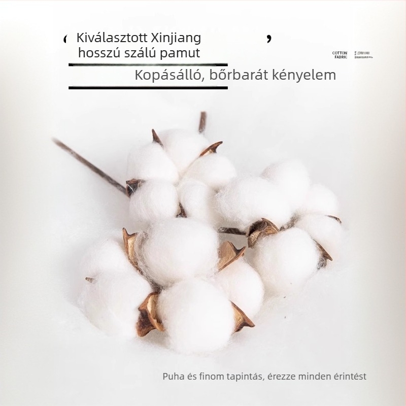 Rajzolt mintájú illeszkedő lepedő matracvédő, 100% pamut, reaktív nyomtatás, szövési sűrűség 128×68, 40 szál, ágyneműkészlet
