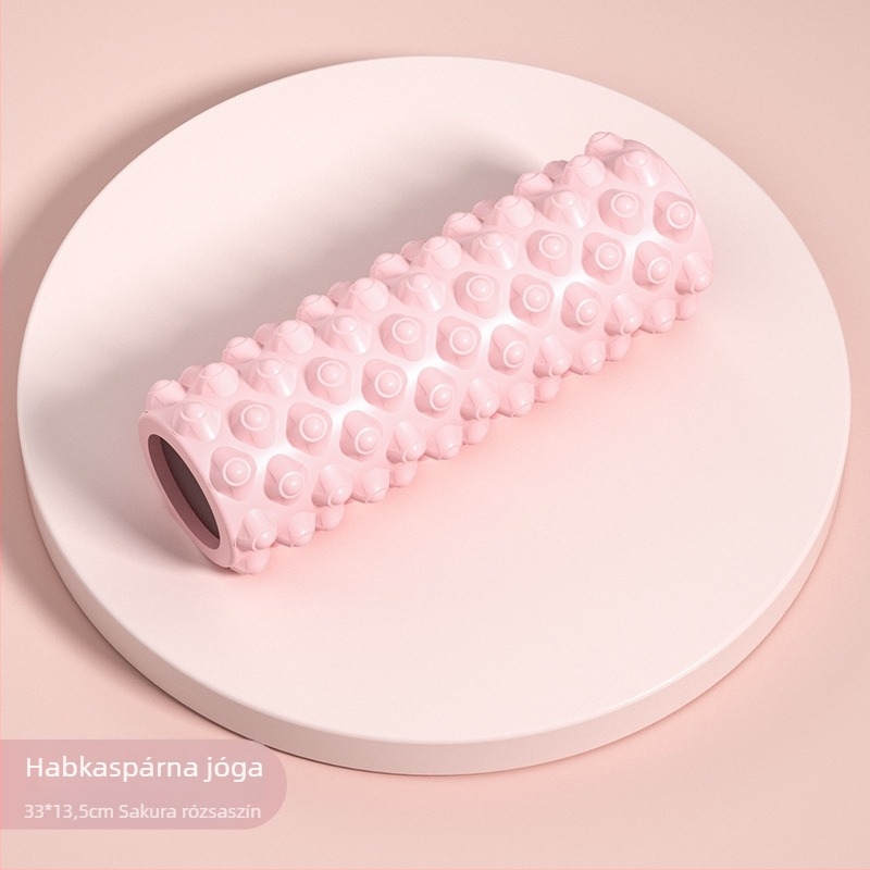 SEJIAN habgörgő izomlazításra – EVA anyag