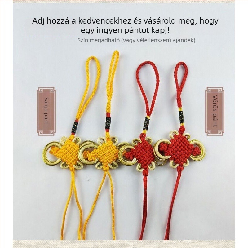 Ming Qing stílusú ágyfüggöny kampó, egyetlen kampó, modern minimalizmus, teherbírás 1–3 kg