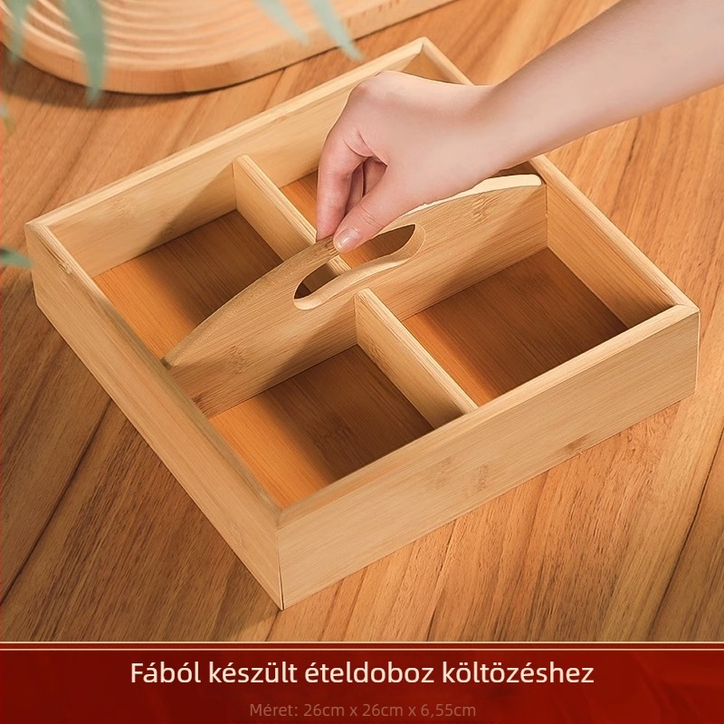 Új otthon dekorációs készlet – gyümölcs tál díszítő elemek nem szövött textilből (non-woven fabric), csomagolás Opp bag