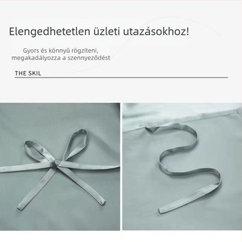 Mulberry selyemből készült párnahuzat – Powerful Factory, logó nélküli, testreszabhatatlan, 100% selyem