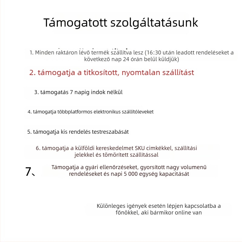 Pamut antibakteriális, mosott huzatú vízálló matracvédő lepedő, teljes fedés, atkák elleni, bolyhos anyag, 1,5 m ágyhoz
