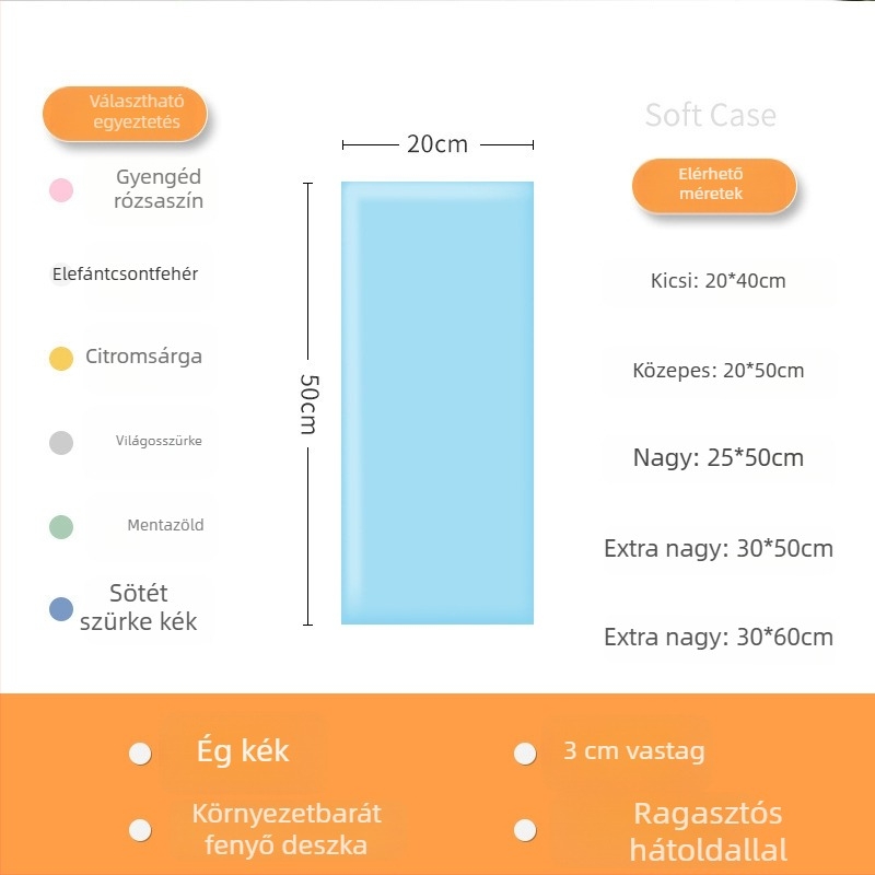 Ütközésmentes puha falikép, öntapadós a gyerekszobában a fejtámla körül, tatami falkör, 3D párna, modern minimál stílus