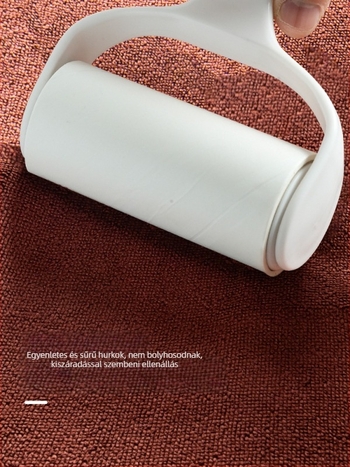 Mikroszálas konyhai törölköző éttermeknek – nedvszívó, 100D szálak, Plain weave