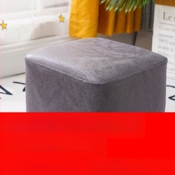DIY készlet tejpor konzervfedélhez