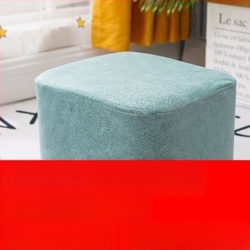 DIY készlet tejpor konzervfedélhez