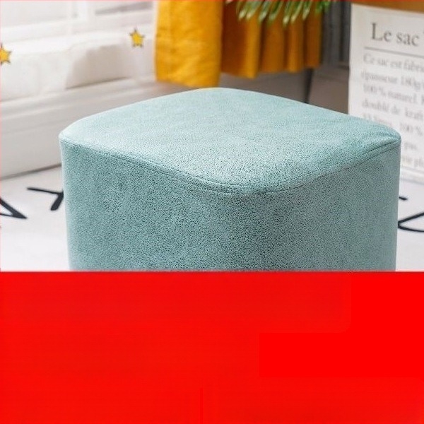 DIY készlet tejpor konzervfedélhez