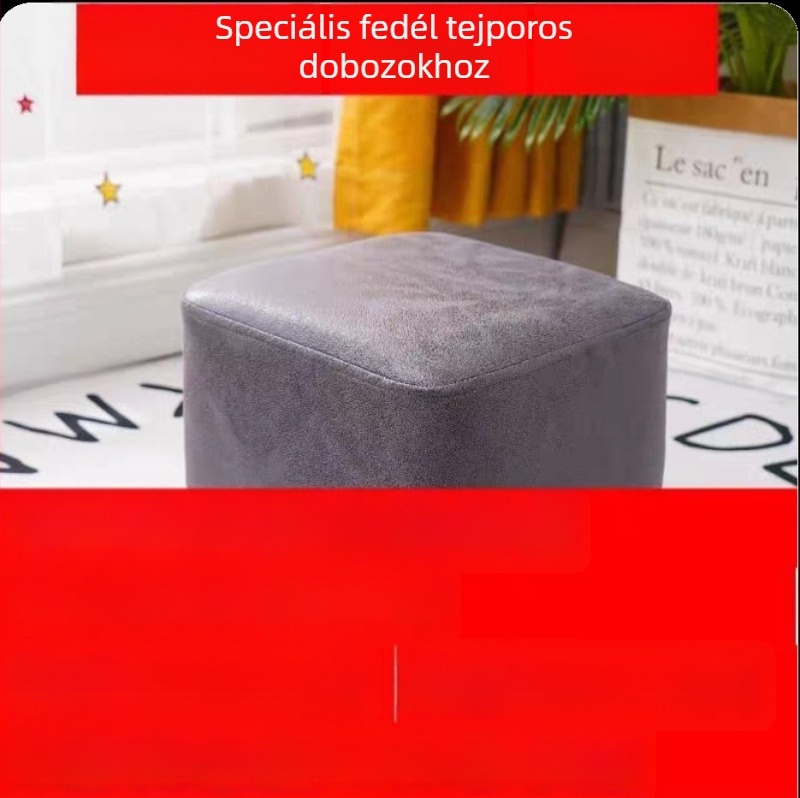 DIY készlet tejpor konzervfedélhez