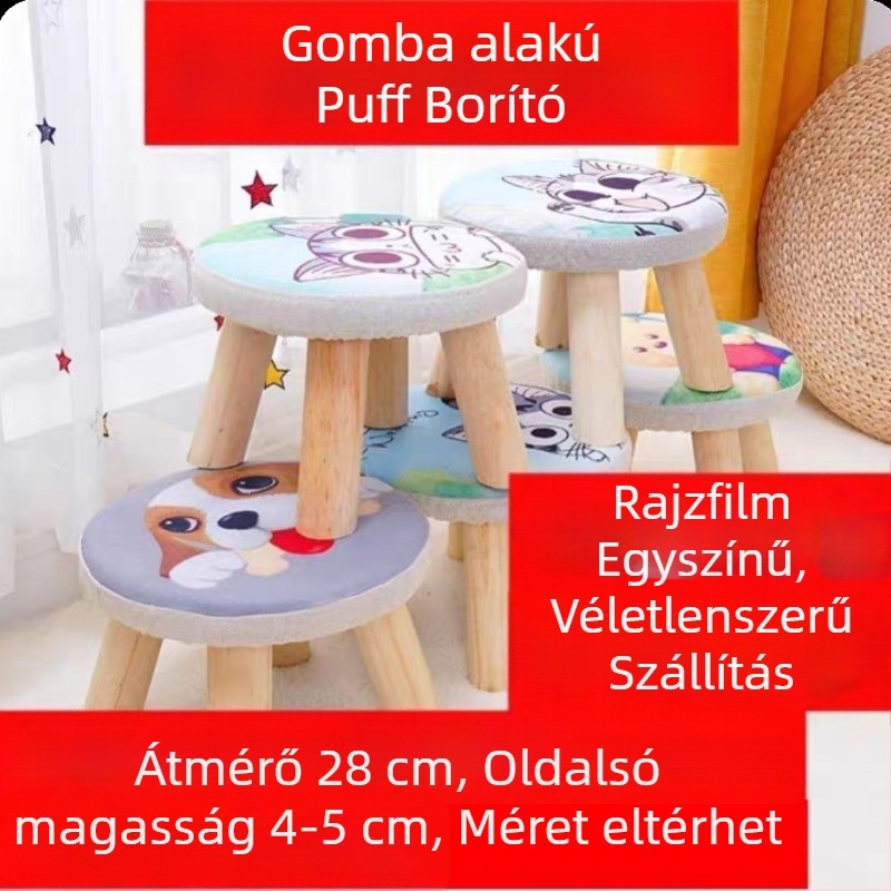 DIY készlet tejpor konzervfedélhez
