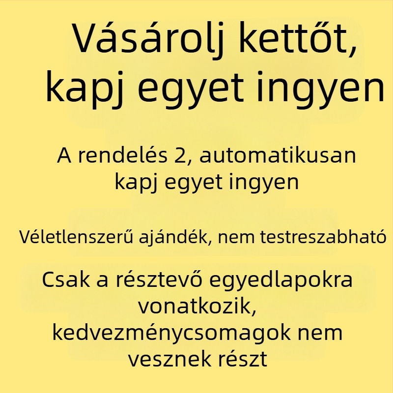 Fali gobelén – északi stílus, pamut-szövet keverék, digitális hőátviteles nyomtatás, téglalap alakú, nappaliba való, testreszabható
