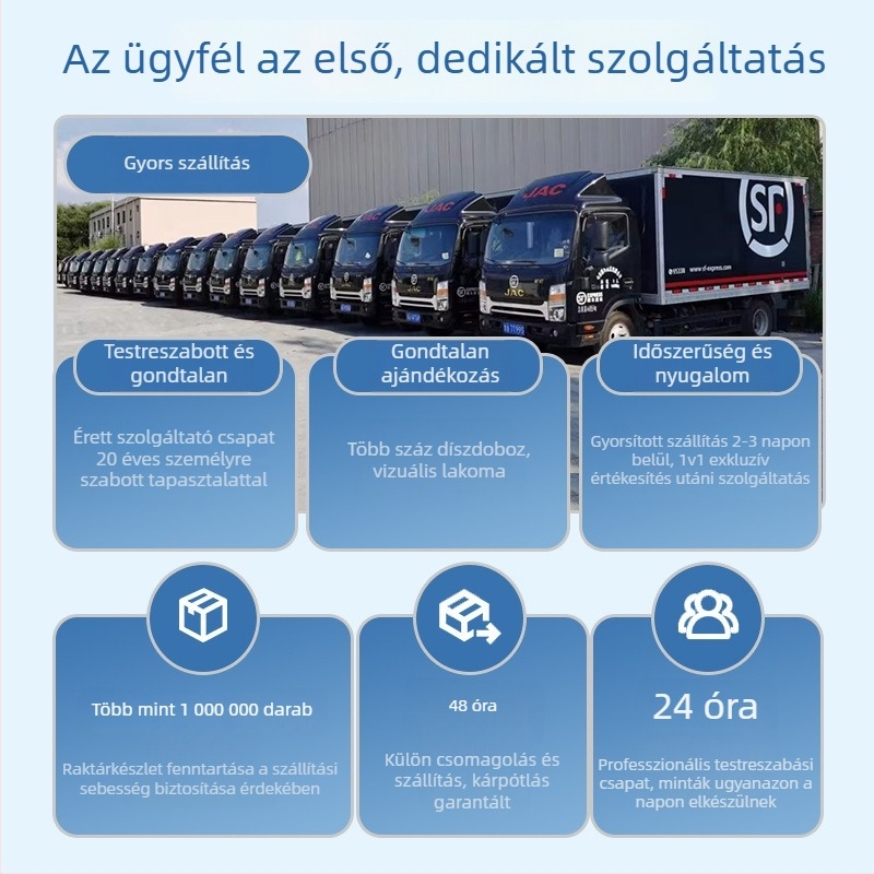 100% pamut sport törölköző, izzadságtartó, korallflízes, gyors száradás, hosszított nyakkendő logóval