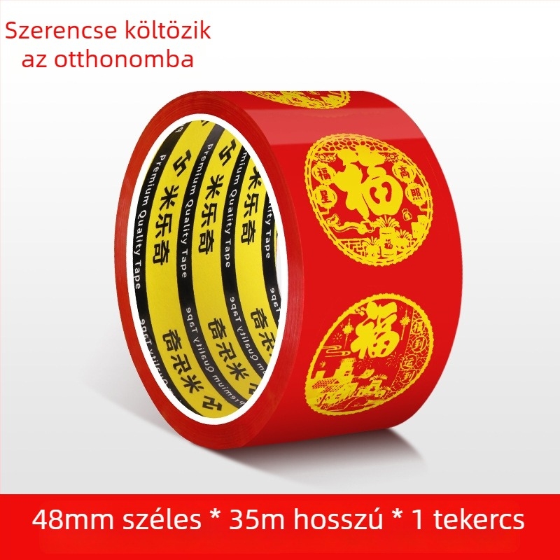 Lakásavató ablakdíszítő matricák – üvegablakokra és ajtókra, új otthon dekoráció, költözés, Újév, elektrostatikus matricák