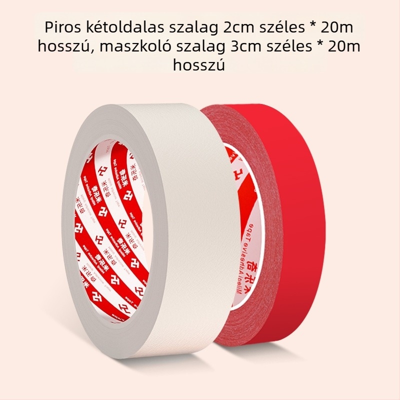 Lakásavató ablakdíszítő matricák – üvegablakokra és ajtókra, új otthon dekoráció, költözés, Újév, elektrostatikus matricák