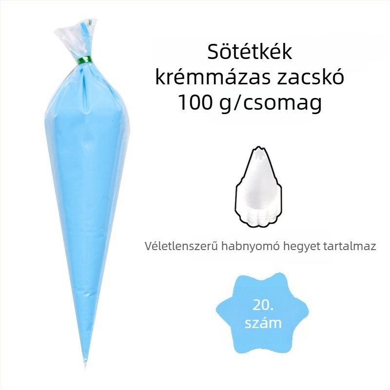 DIY ékszerkészlet epoxigyantával, cream glue minta, Yiwu eredet, Cute rabbit márka