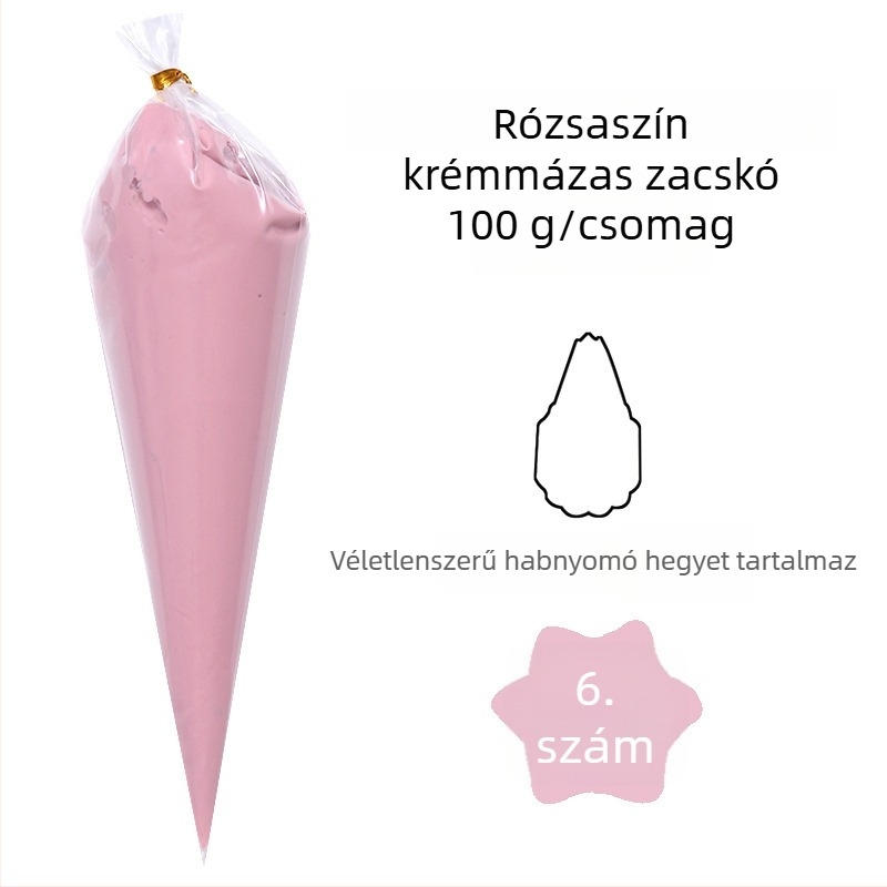DIY ékszerkészlet epoxigyantával, cream glue minta, Yiwu eredet, Cute rabbit márka