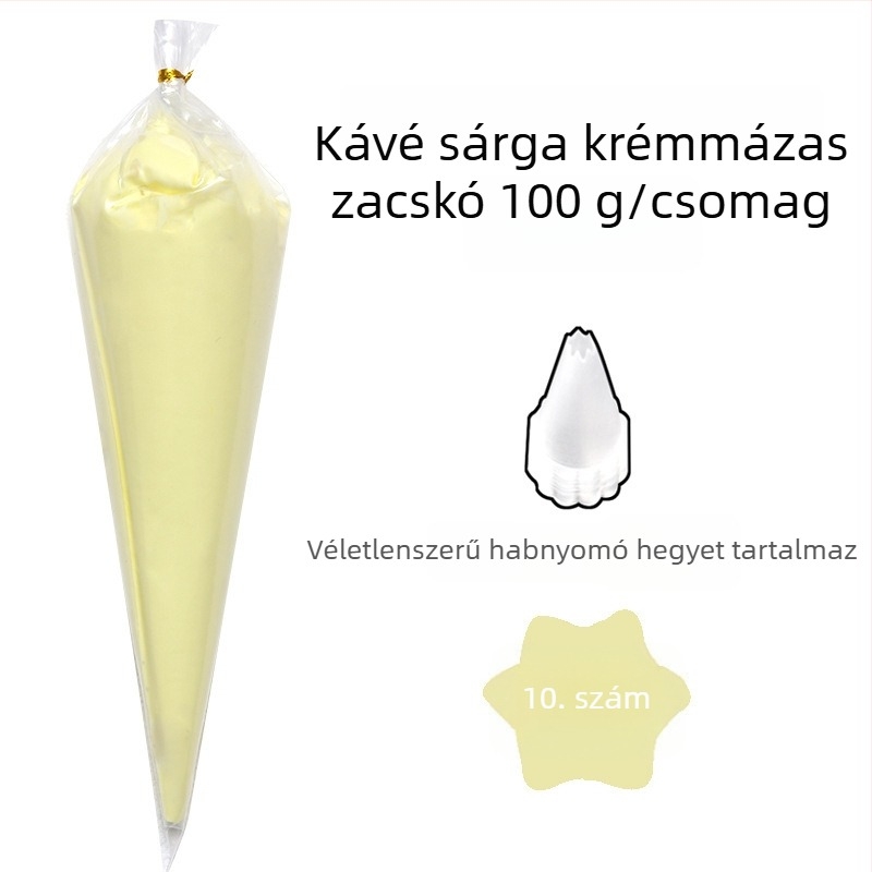 DIY ékszerkészlet epoxigyantával, cream glue minta, Yiwu eredet, Cute rabbit márka