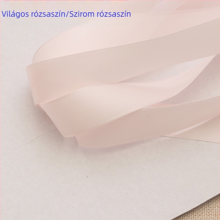 Strasszos öv esküvői ruhához – csillogó deréköv