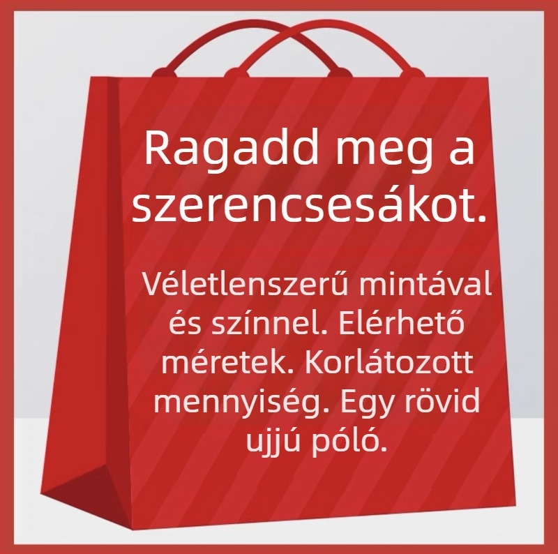 Női 100% pamut rövid ujjú póló, plusz méret, laza szabás, kerek nyak, nyomtatott mintázat, nyár 2026