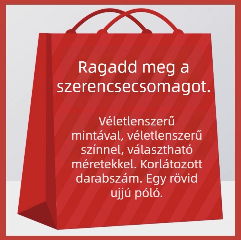 Női pamut rövid ujjú póló kerek nyakkal, nyár 2026, állatmintás, laza szabás, nagy méret, hasat takar