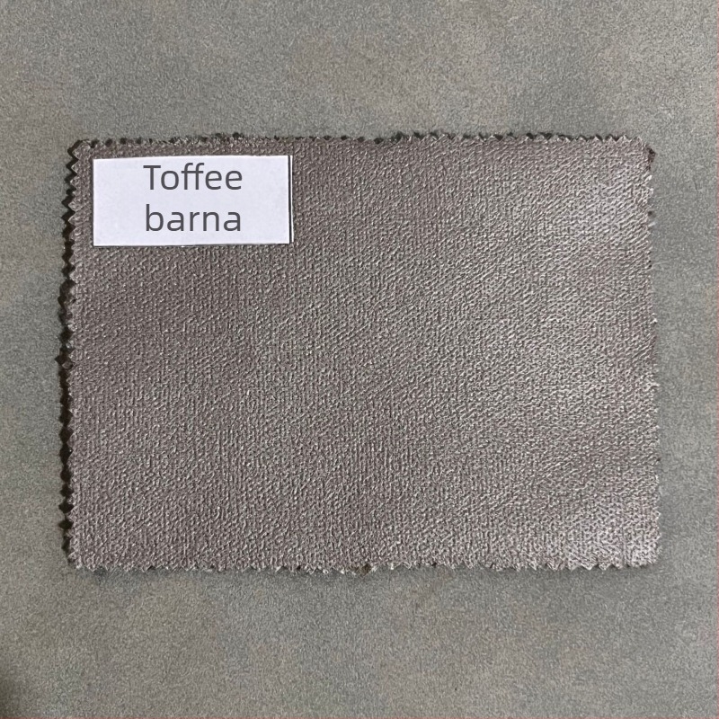 Textil falra rögzített fejtámla – modern stílus, testreszabható feldolgozás, Pie Artist