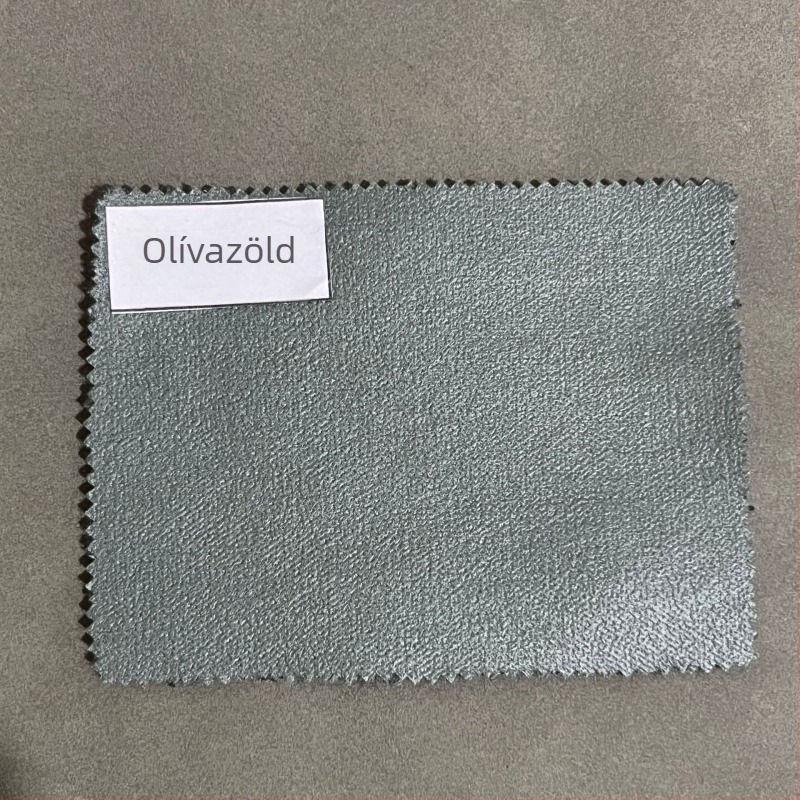 Textil falra rögzített fejtámla – modern stílus, testreszabható feldolgozás, Pie Artist