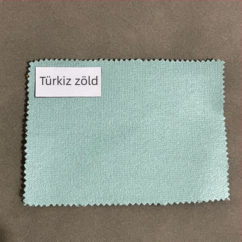 Textil falra rögzített fejtámla – modern stílus, testreszabható feldolgozás, Pie Artist