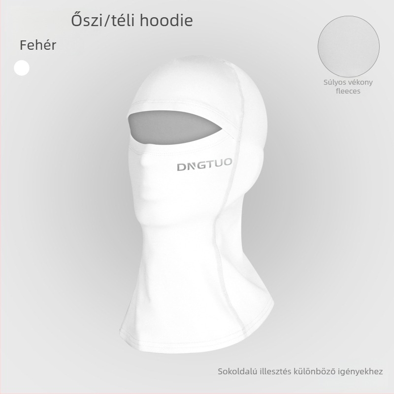 Kerékpáros maszk, uniszex, anyag spandex/lycra, márka Dngtuo/Dengbaite, testreszabás elérhető