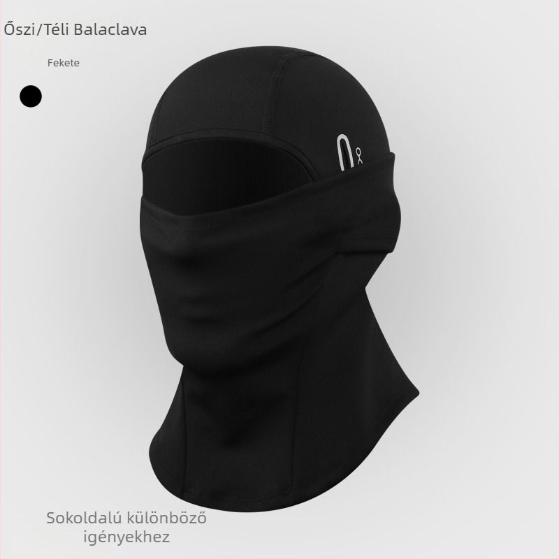 Kerékpáros maszk, uniszex, anyag spandex/lycra, márka Dngtuo/Dengbaite, testreszabás elérhető