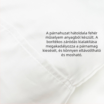 Egyszeroldali mulberry selyem párnahuzat, 100% selyem, egyszínű, 16/19/22/25/30 Momme