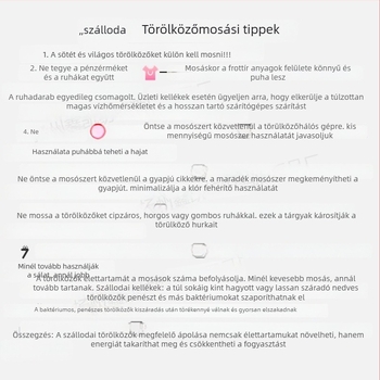Pamut jacquard fürdőtörölköző szépségszalonhoz, vastag spirál szegéllyel, platina satin felülettel, egyszerű szövésű arc törölköző, 50–80 g