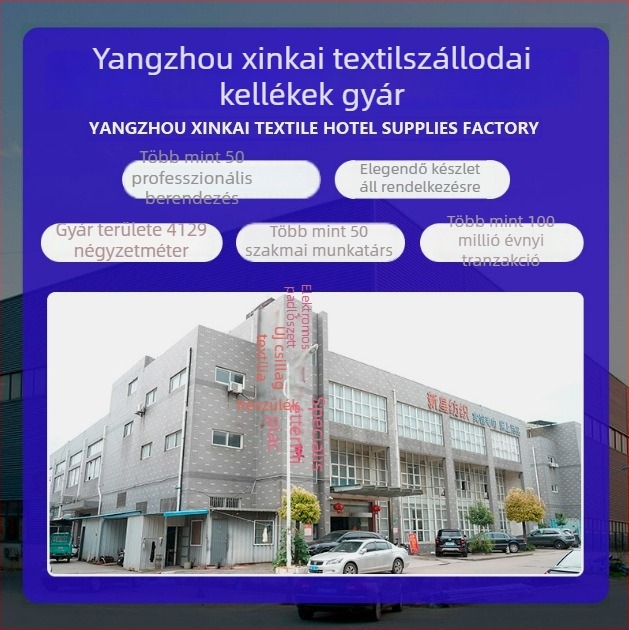 Pamut jacquard fürdőtörölköző szépségszalonhoz, vastag spirál szegéllyel, platina satin felülettel, egyszerű szövésű arc törölköző, 50–80 g
