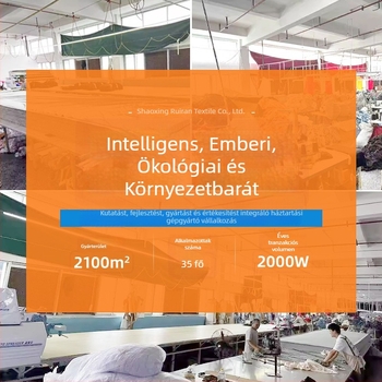 Egyszínű szatén asztali futó és hosszú asztalterítő esküvőkhöz és szállodákhoz