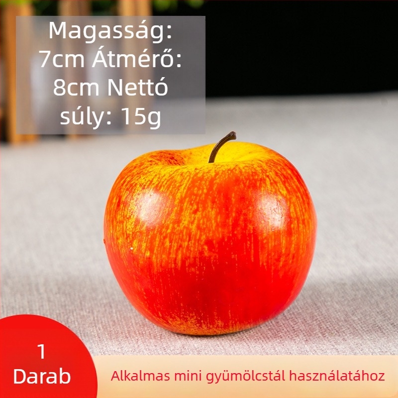 Buddha felé tartó gyümölcstál, dekorat selyem virággal, univerzális stílus, felület: más, születésnapi ajándék