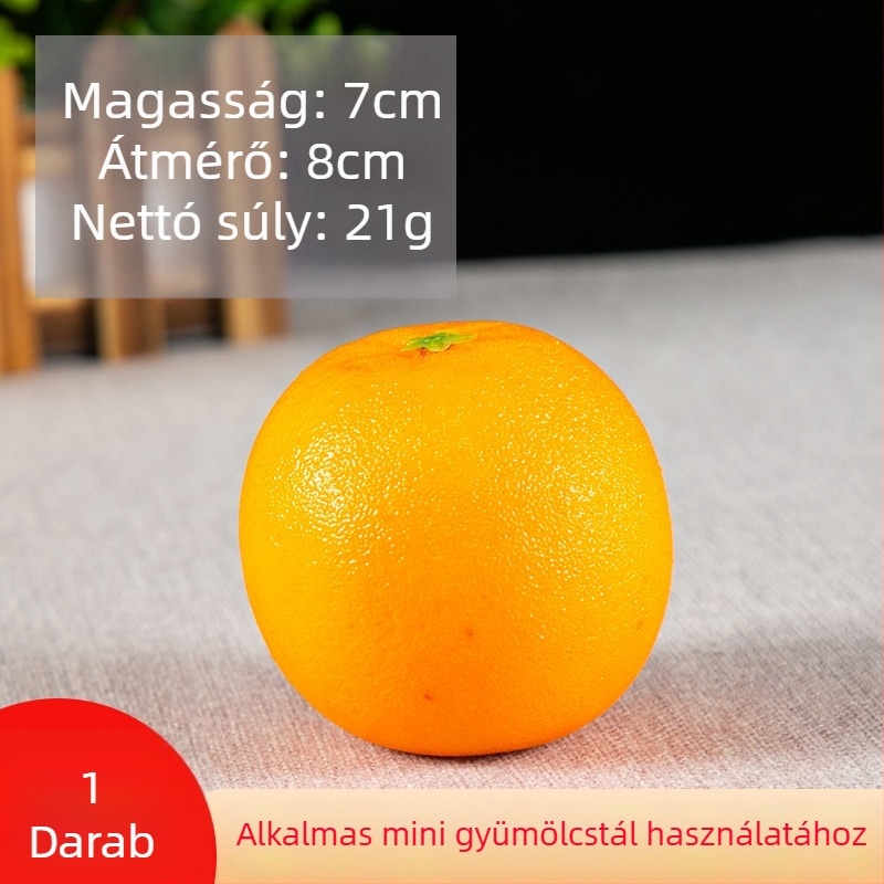 Buddha felé tartó gyümölcstál, dekorat selyem virággal, univerzális stílus, felület: más, születésnapi ajándék