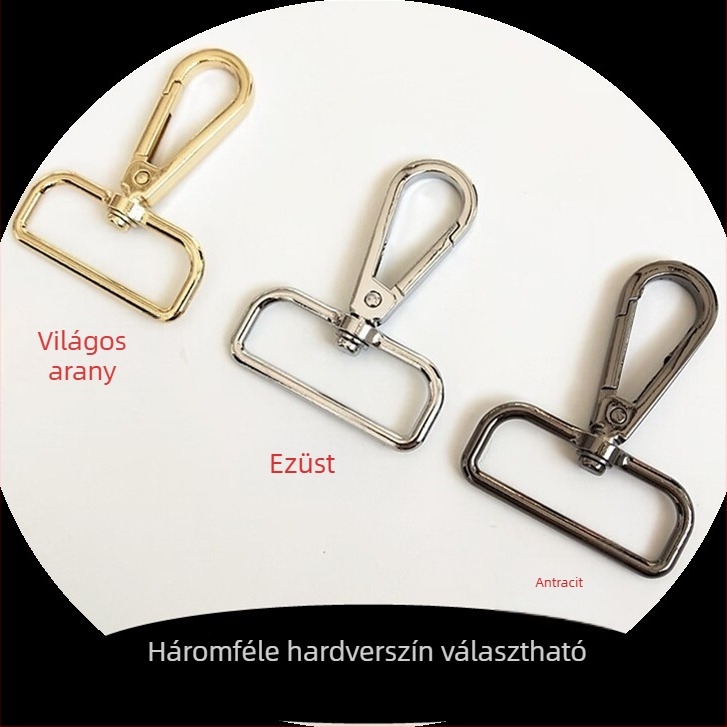 Széles, állítható vállpánt táskákhoz, vászonanyagból, vállon vagy keresztben használható