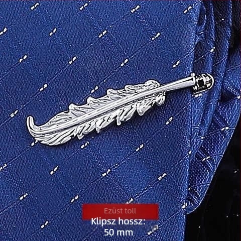 Nyakkendőklipsz, achát, csillagkép alak, gyerekeknek szánt stílus, Tavasz 2025