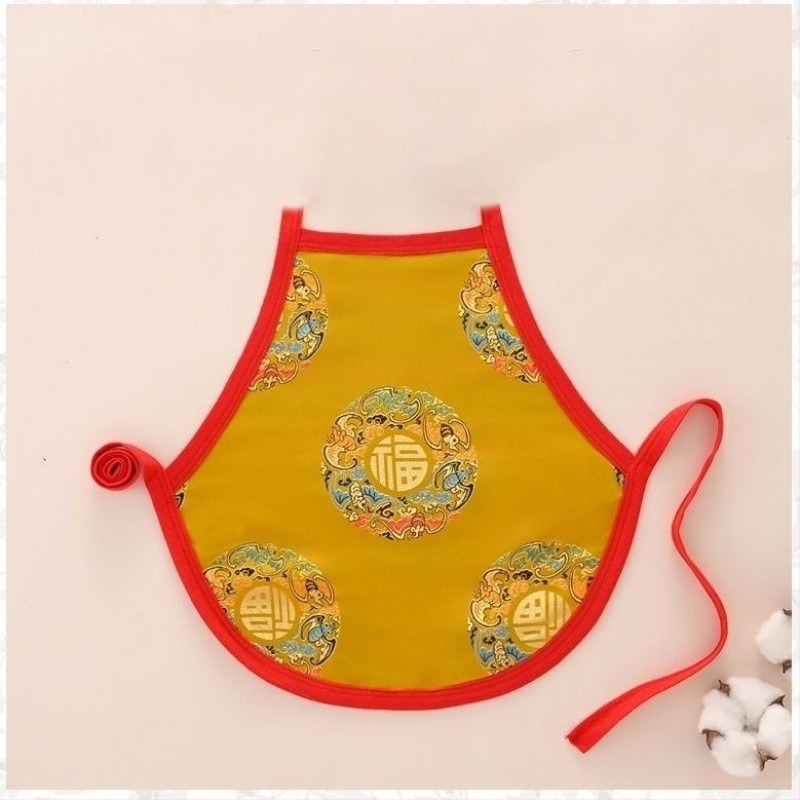 Kisbabáknak szánt haskötő tiszta pamutból (>95%), izzadságot felszívó, uniszex, OEM gyártás, márka Longzhou embroiderer