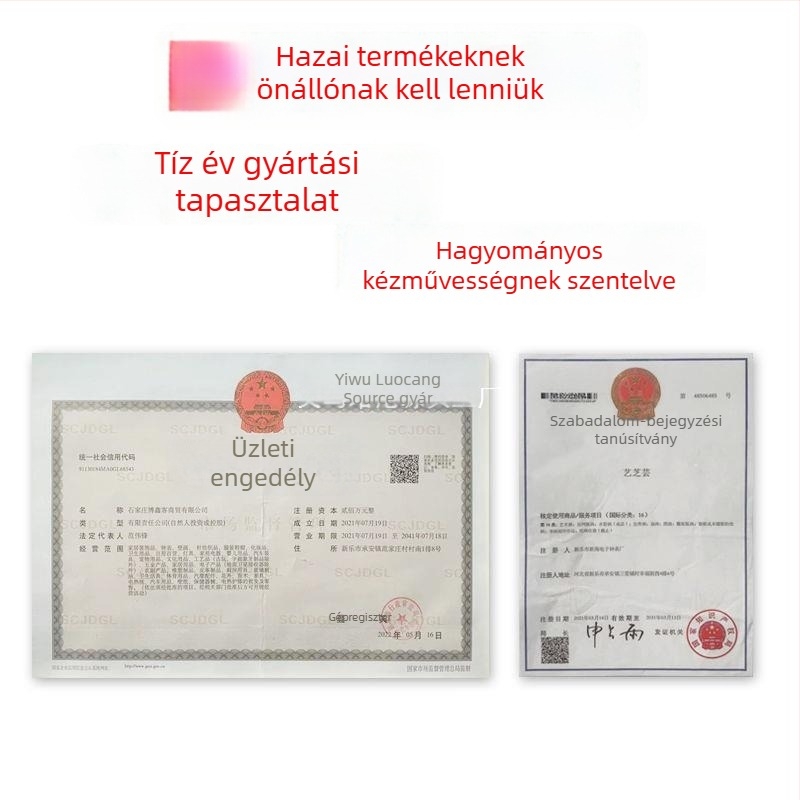 Nappali falióra hőmérséklet kijelzővel, ventillátor alakú dizájn, kvarc működés, fa tárcsa