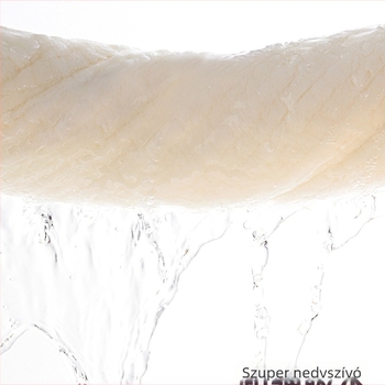 Női viselhető törölköző és köntös, 2025-ös modell, mikroszálas, 150d szál, jacquard