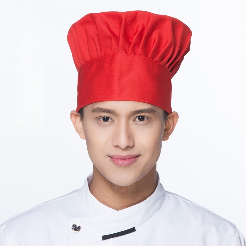 Béretsapka pamutszövésű twill, monokróm, férfiaknak, minden évszakhoz