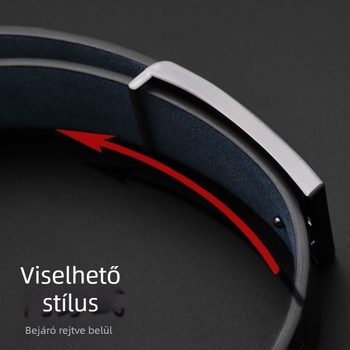 Övcsat pin, casual stílus, 2025 tavasz